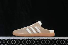 Picture of Adidas Samba _SKUfw24269037784958236fw